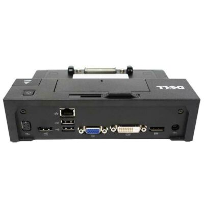 DELL Dokkoló K07A USB3.0